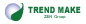 trendmake.co.jp